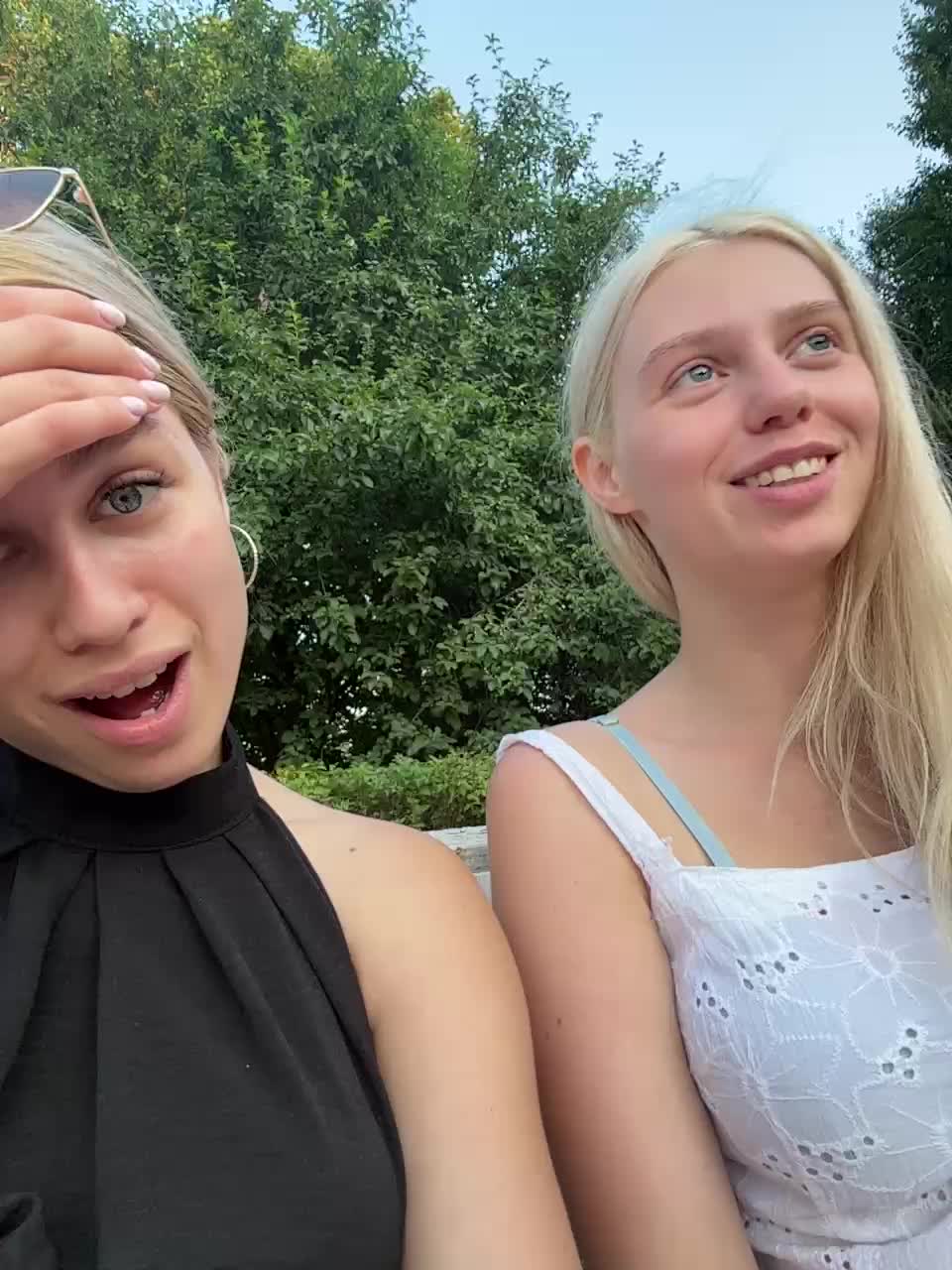 VibroMashulkaDashulka Adult Chat July 31, 2025