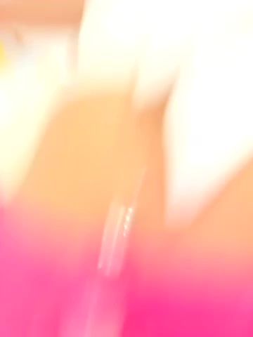 LikaCat Adult Chat July 17, 2025