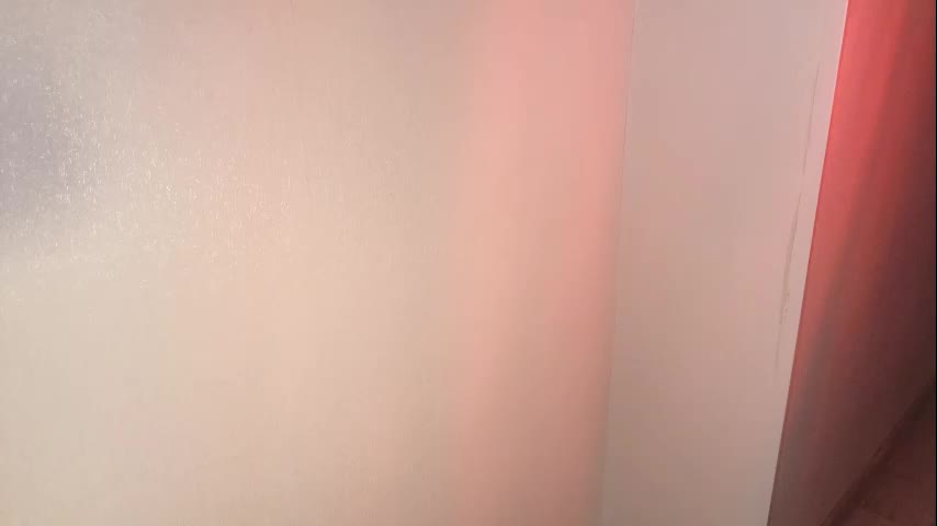 neonjade Adult Chat July 10, 2025