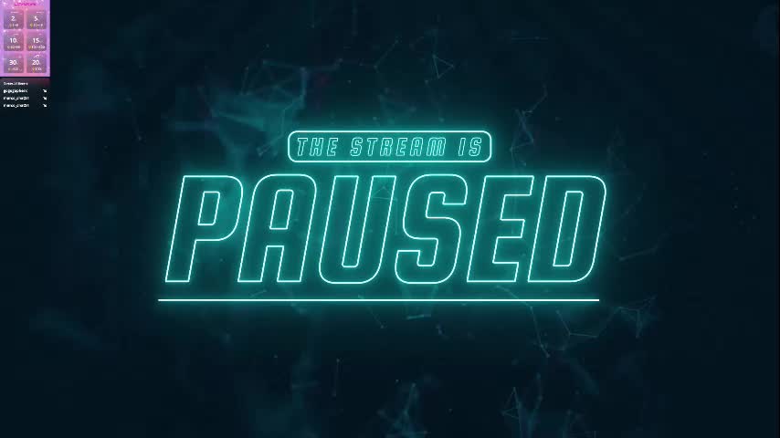 anabel054 Adult Chat July 14, 2025