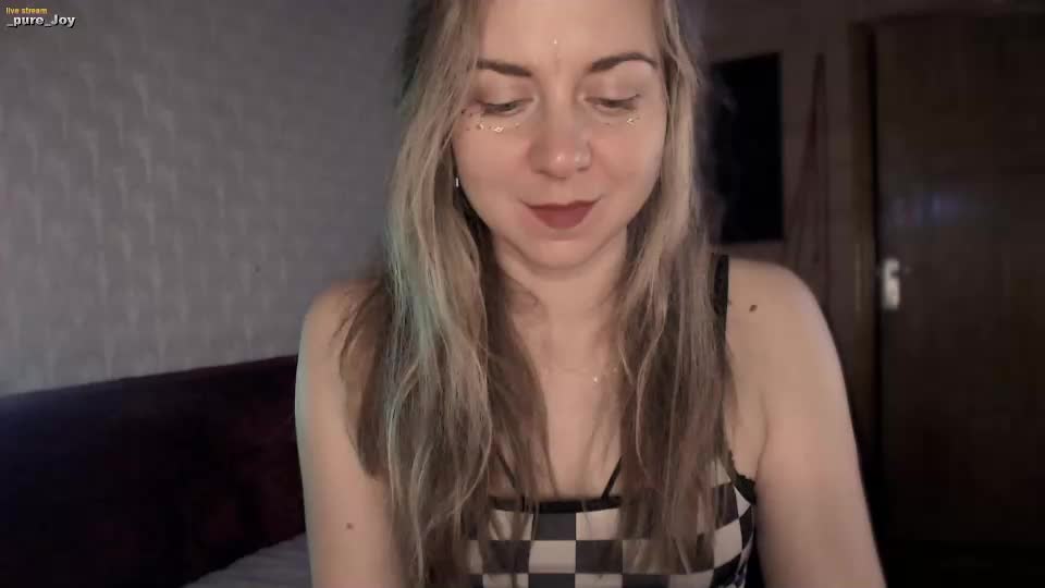 _pure_joy Adult Chat July 15, 2025