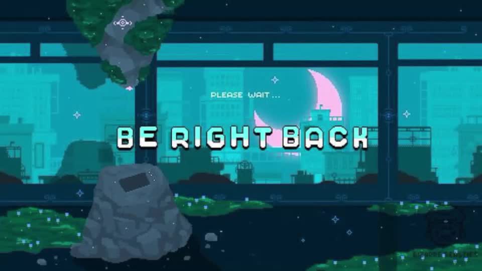 lexiwenford Adult Chat July 14, 2025