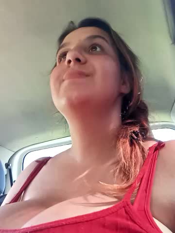 Anna_Ki Adult Chat July 4, 2025