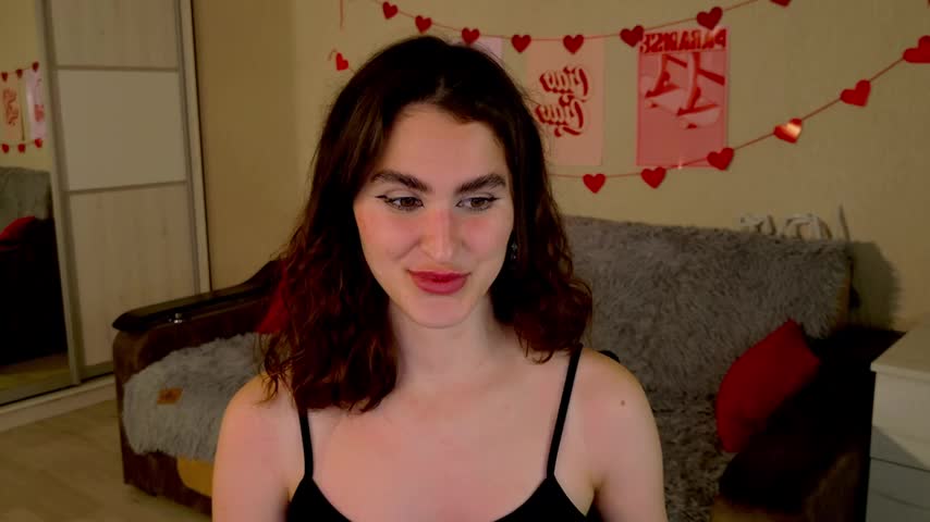 FridaCure Adult Chat July 11, 2025