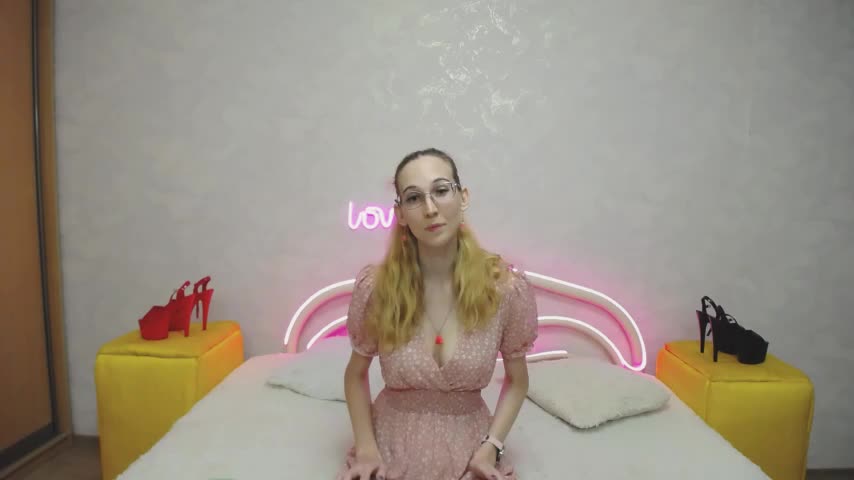 KlaryBrait Adult Chat July 17, 2025