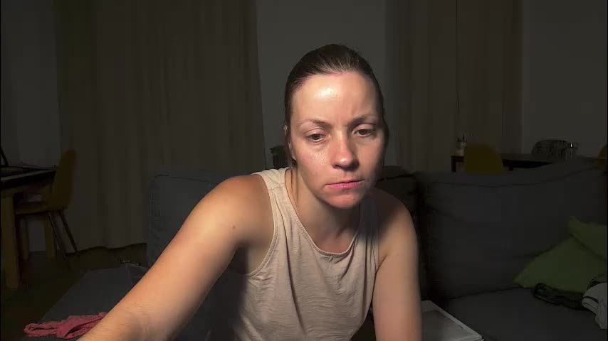 funservice Adult Chat July 28, 2025