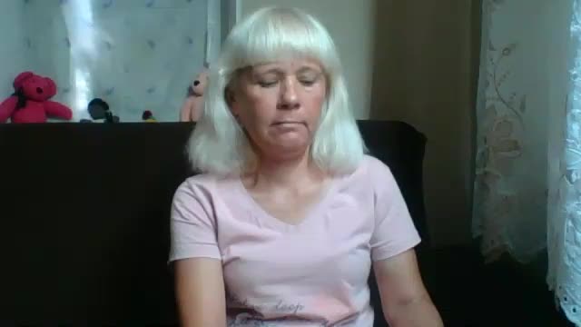 sakura_blonde Adult Chat July 10, 2025