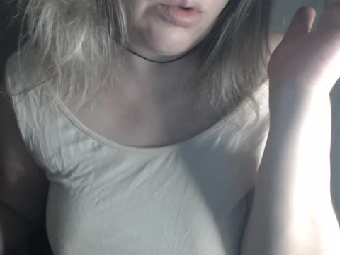 1BECHA1 Adult Chat July 8, 2025