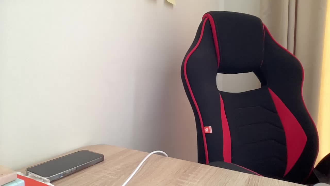 HotMilfPussy Adult Chat July 23, 2025