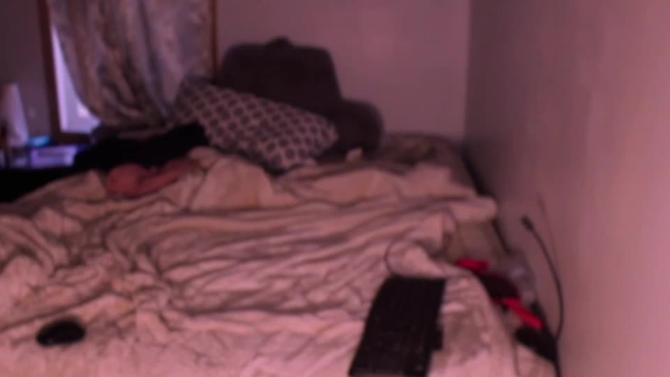 nessalovesyoumore Adult Chat July 8, 2025