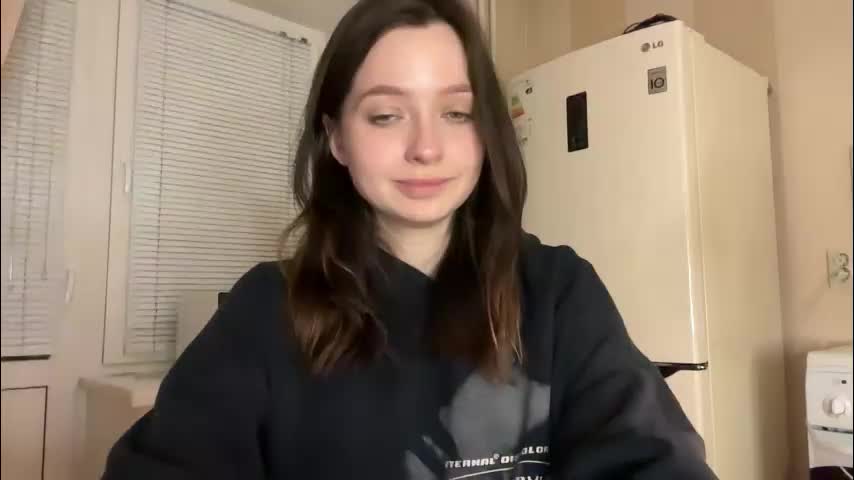 pileacadieri__ Adult Chat July 24, 2025