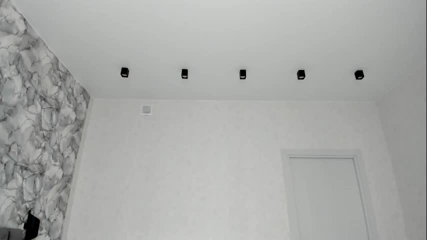 extra_wet_dry Adult Chat July 22, 2025