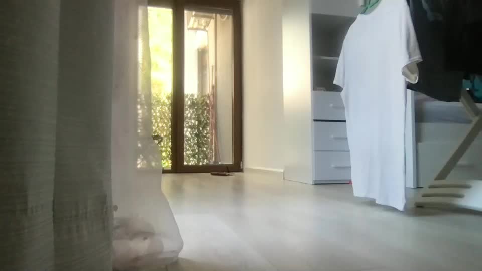 drresa Adult Chat July 14, 2025