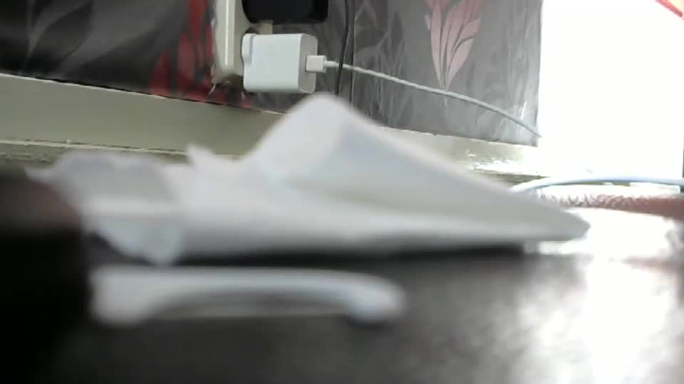 ebonyendebeest Adult Chat July 5, 2025