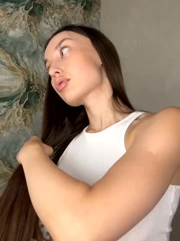 Polli_Kiss Adult Chat July 17, 2025