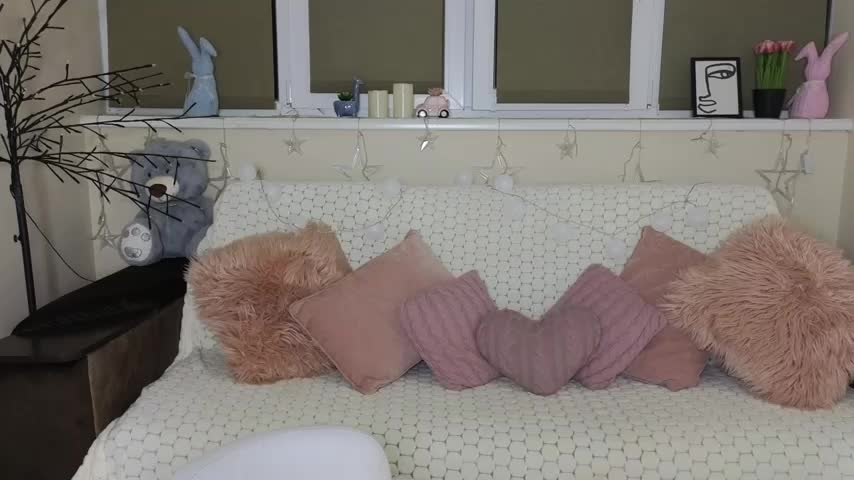 piece_pie Adult Chat July 14, 2025