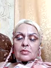 Gardener_of_Illusions Adult Chat July 18, 2025