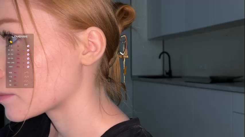 jaquesxx Adult Chat July 9, 2025