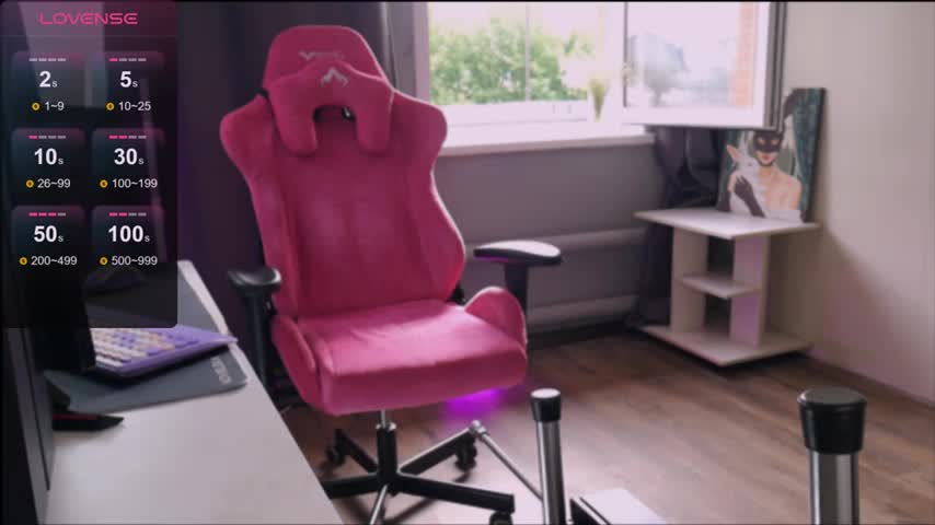 meek_cutie Adult Chat July 16, 2025