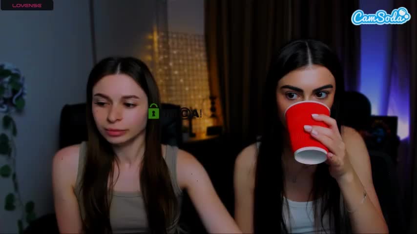 florari Adult Chat July 10, 2025