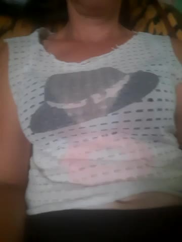 Fanny-MILf Adult Chat July 17, 2025