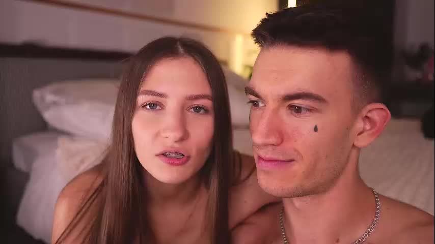 jonnalinaproduction Adult Chat July 12, 2025