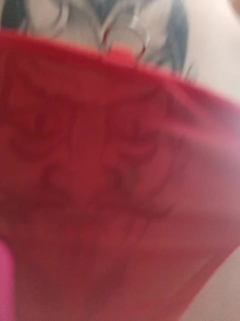 Red_Fox Adult Chat July 23, 2025