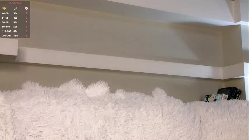 elviablowe Adult Chat July 17, 2025