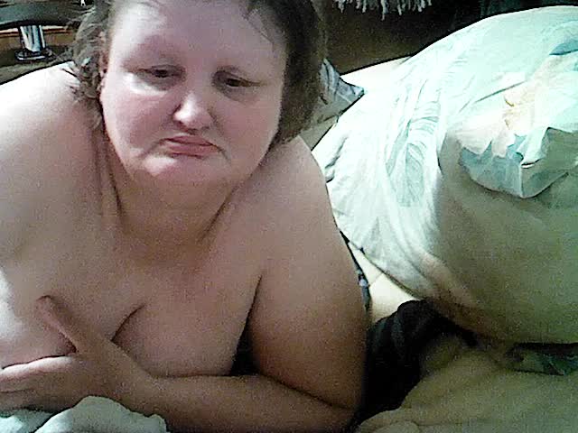 nataly456 Adult Chat July 14, 2025