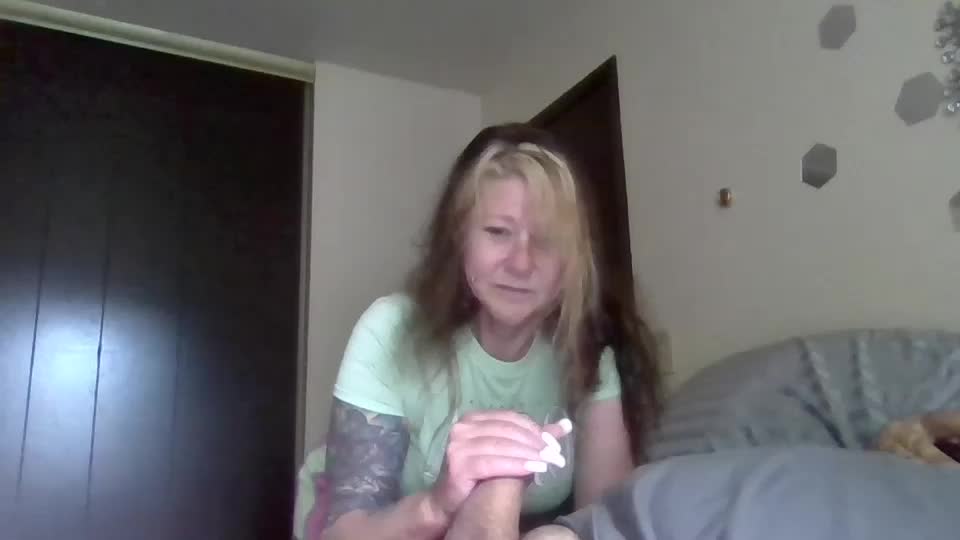 foxyfang Adult Chat July 12, 2025