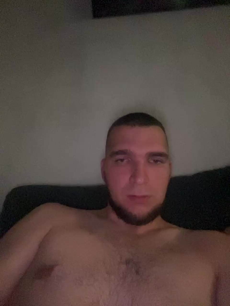 KisaZlo Adult Chat July 31, 2025