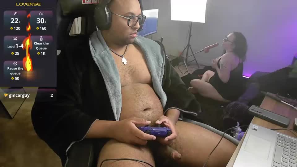 smoothj2015 Adult Chat July 10, 2025