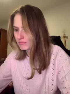 Sexy-Sweets Adult Chat July 3, 2025