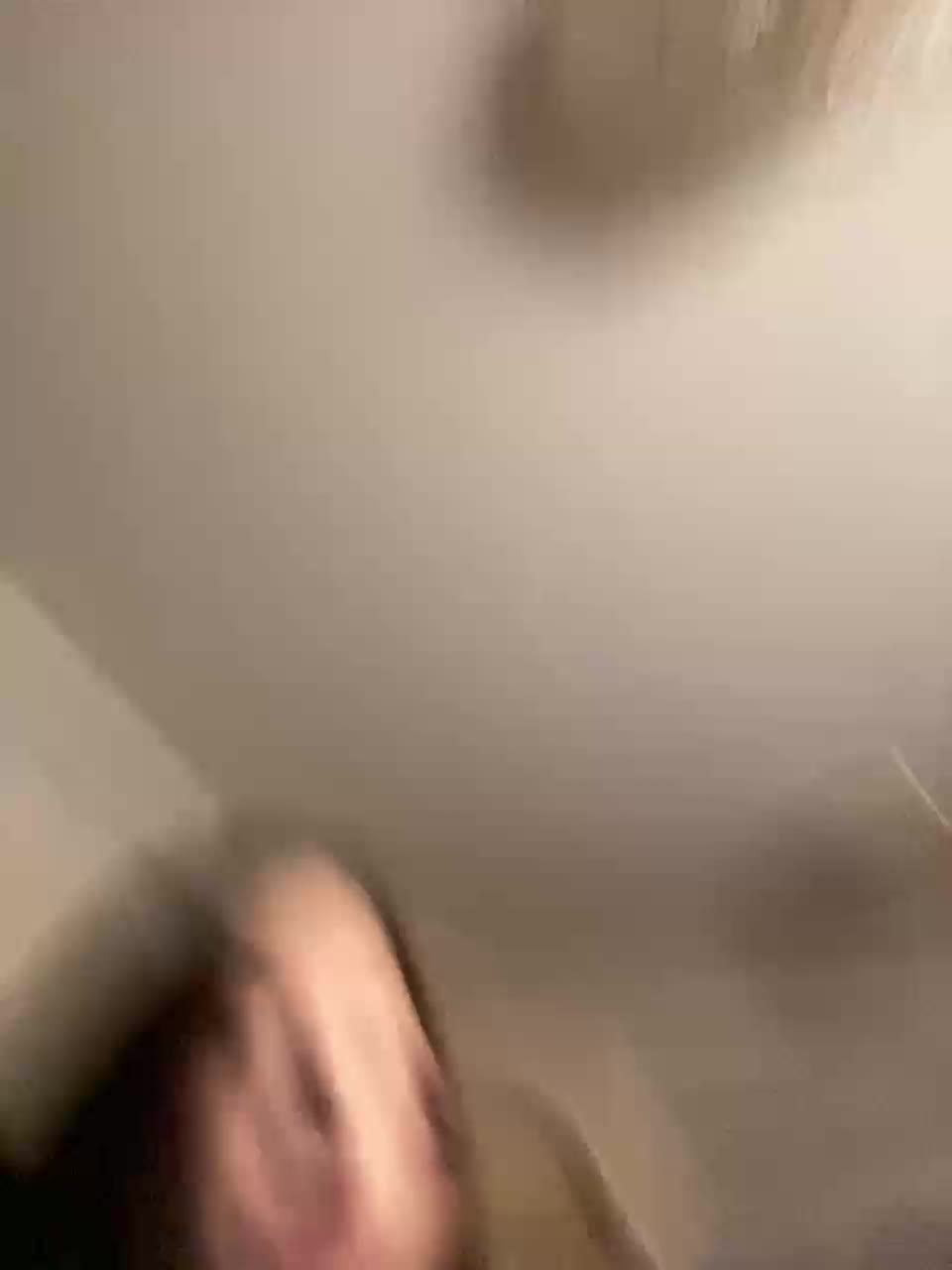 PARTYNEXTNEXT Adult Chat July 31, 2025