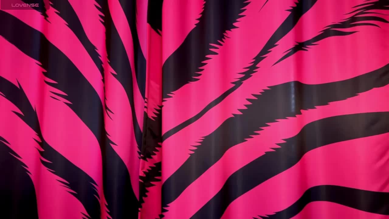 VasyaSylvia1 Adult Chat July 24, 2025