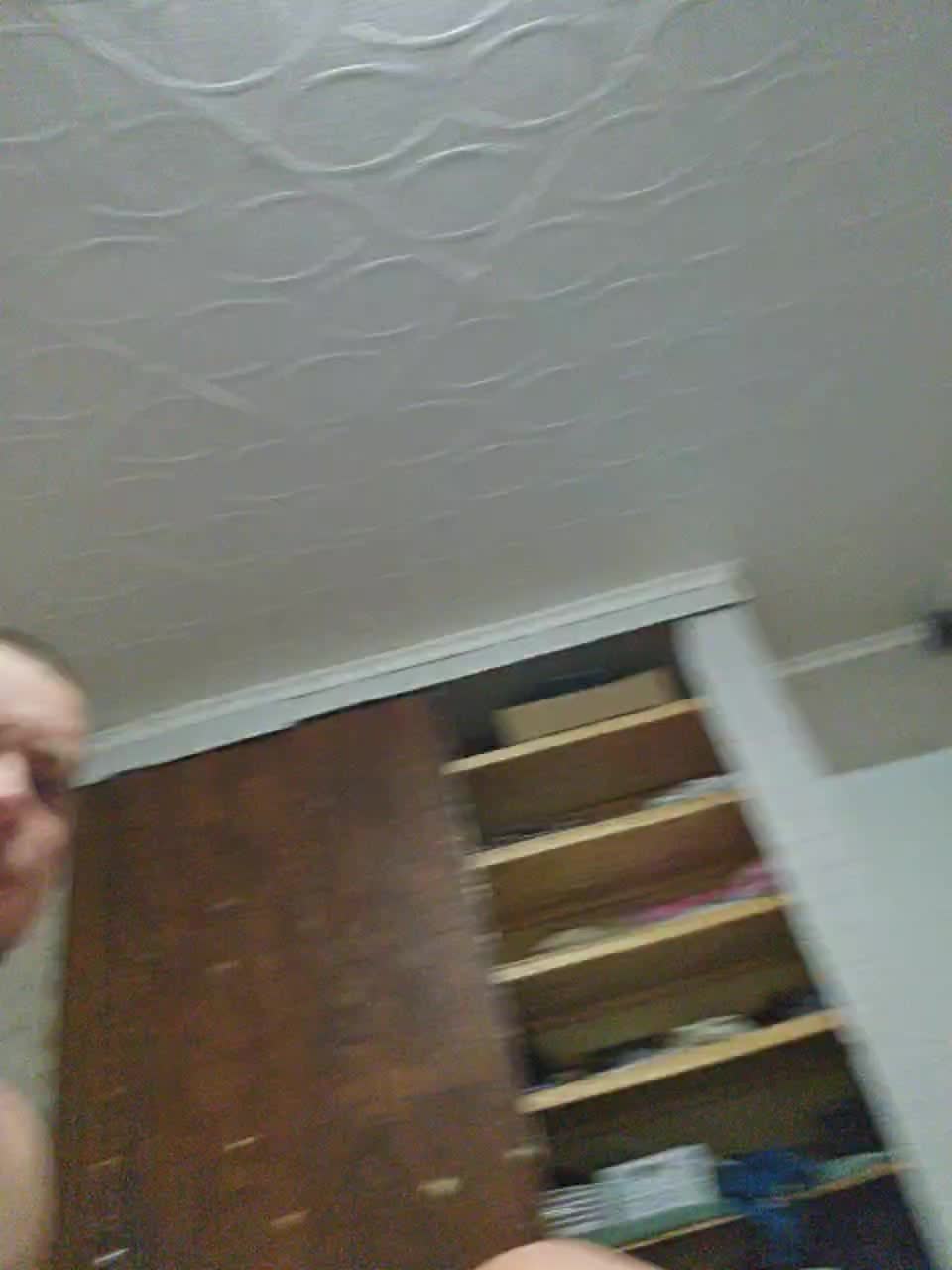 Darina909 Adult Chat July 31, 2025