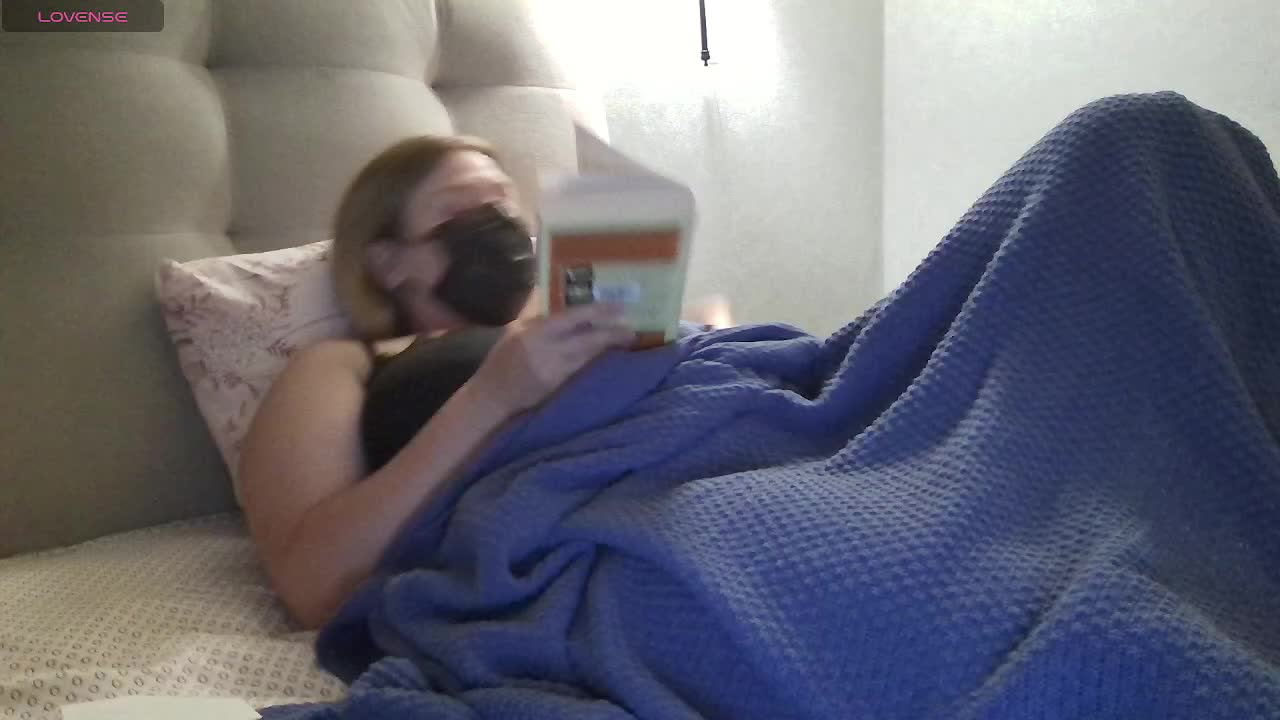 Milaa1998 Adult Chat July 31, 2025