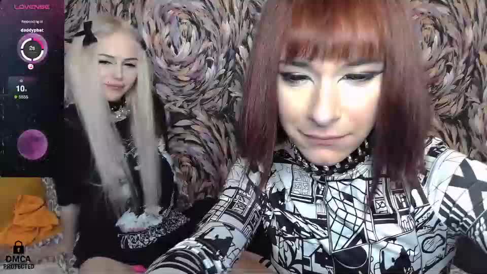 arina_rose Adult Chat July 12, 2025