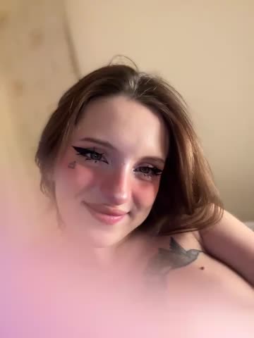 Melissa_cum Adult Chat July 11, 2025