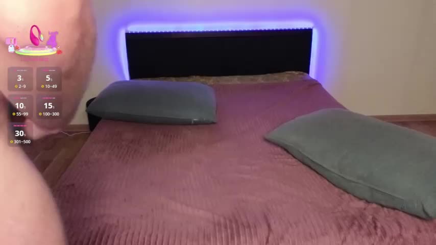 CouplexGoals Adult Chat July 19, 2025