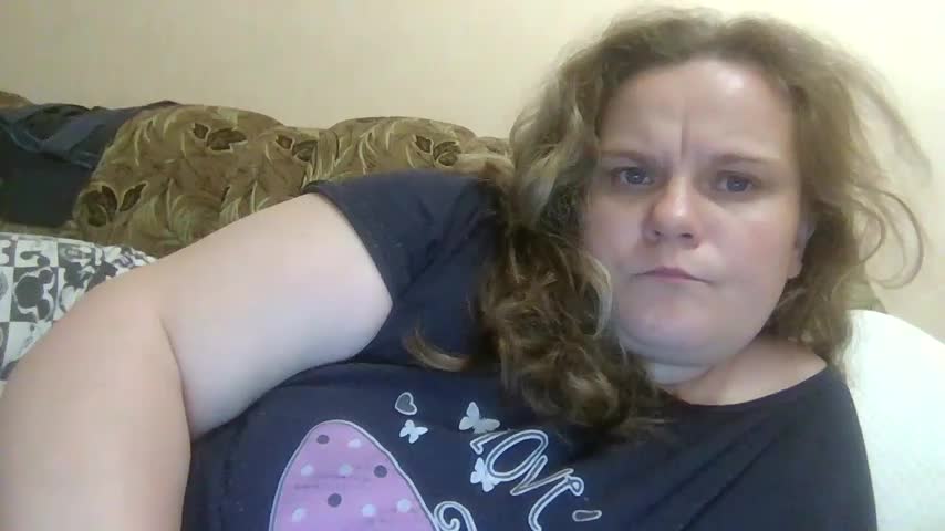 HollyXEva Adult Chat July 5, 2025