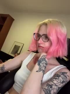 Sexy-Sweets Adult Chat July 31, 2025