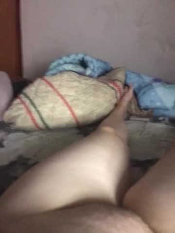 AlexSW-1992 Adult Chat July 31, 2025