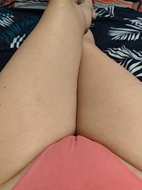 _NastyaLove_ Adult Chat July 31, 2025