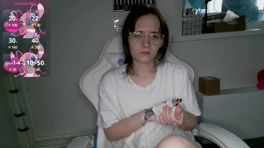 crashtest_13 Adult Chat July 10, 2025