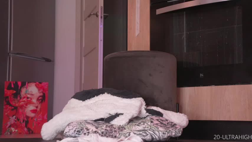 evaahothead Adult Chat July 31, 2025