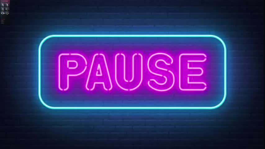 bright_diamonds_054 Adult Chat July 8, 2025