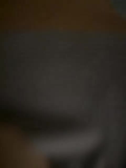 Maks04051 Adult Chat July 31, 2025