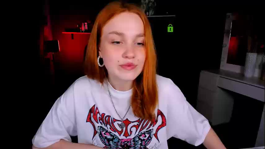 ellie_fire Adult Chat July 8, 2025