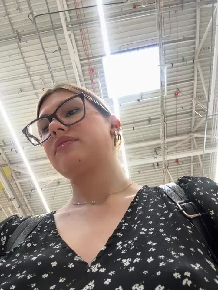 RinaCat Adult Chat July 17, 2025